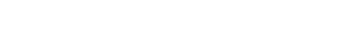 Контакты в Турции - фото 2